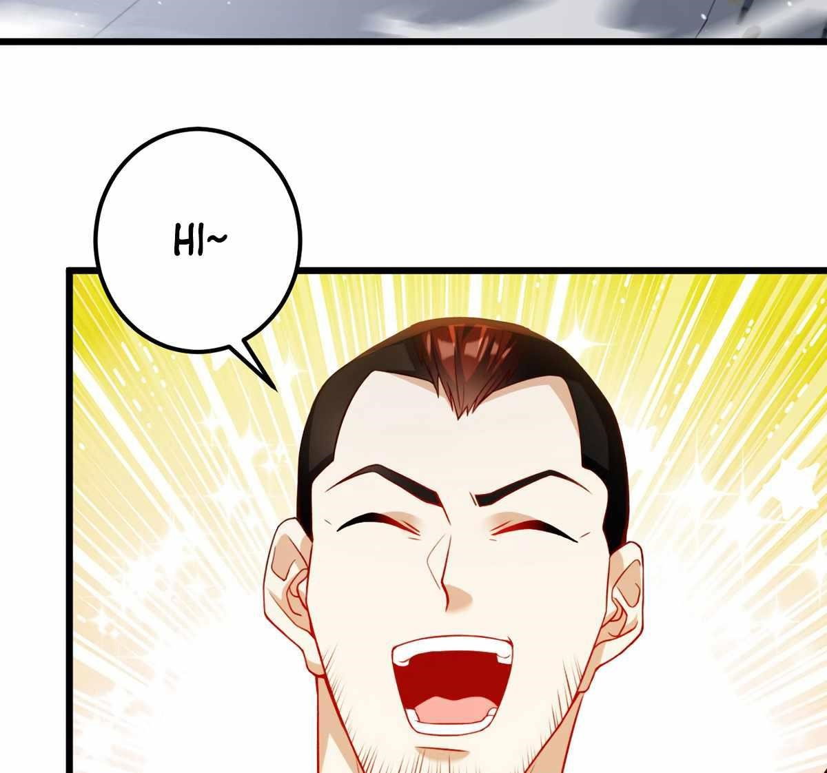 the-immortal-emperor-luo-wuji-has-returned-chap-221-55