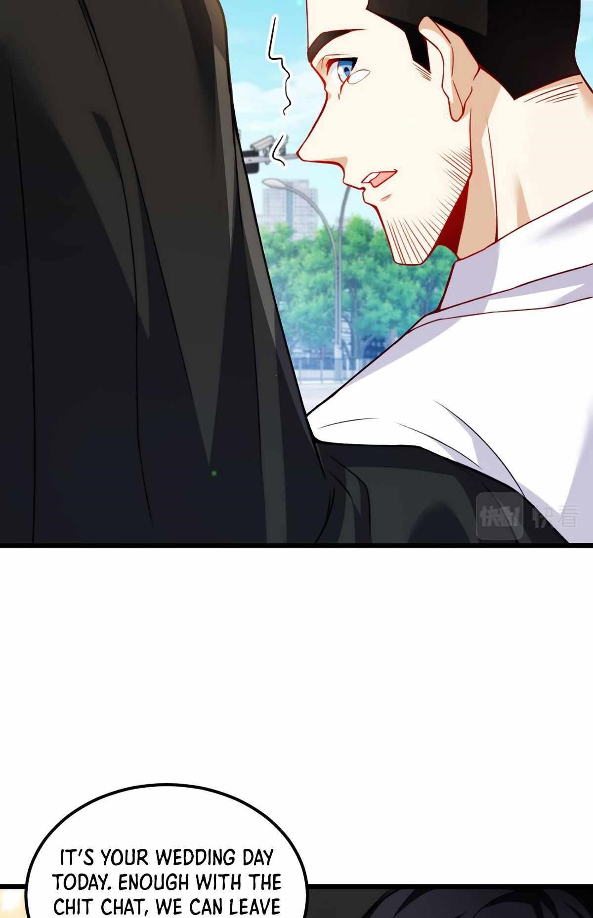 the-immortal-emperor-luo-wuji-has-returned-chap-221-5