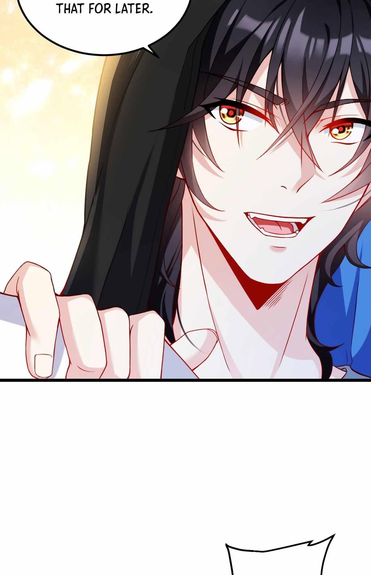 the-immortal-emperor-luo-wuji-has-returned-chap-221-6