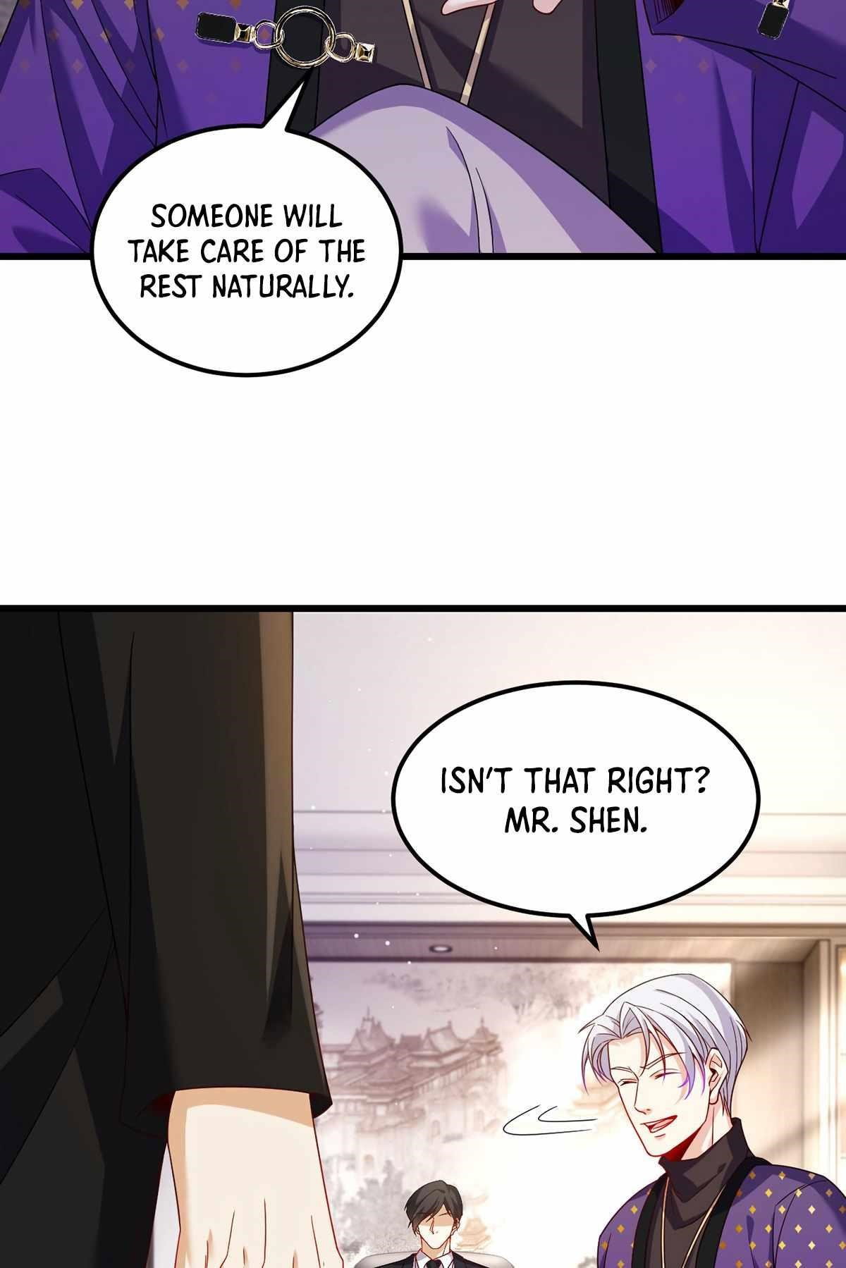 the-immortal-emperor-luo-wuji-has-returned-chap-222-9