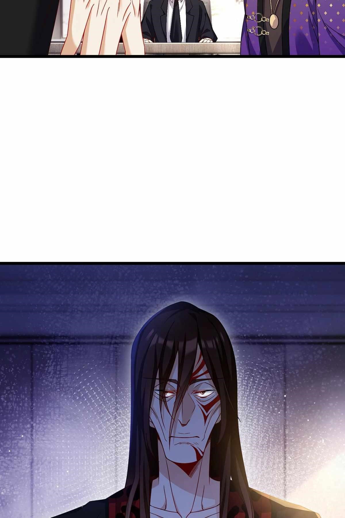 the-immortal-emperor-luo-wuji-has-returned-chap-222-10