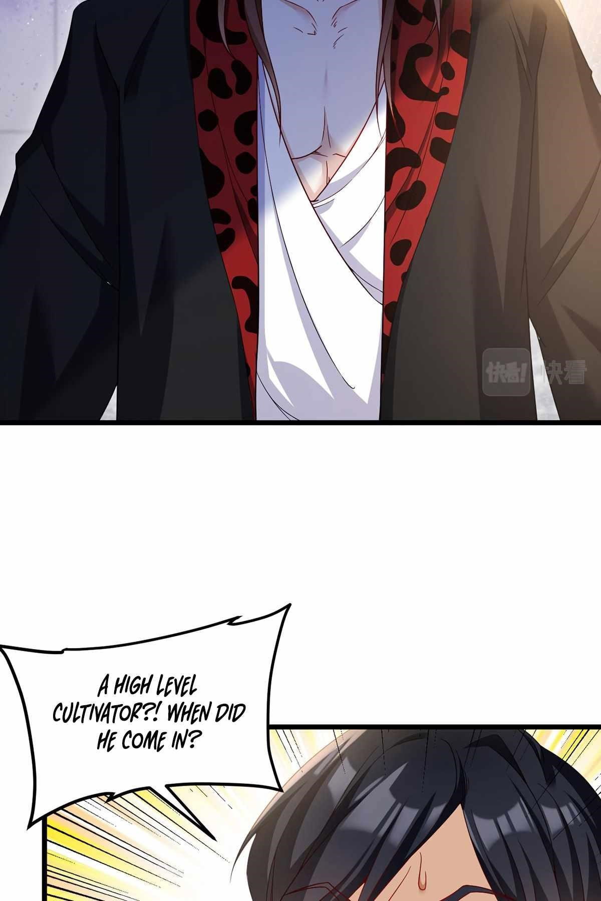 the-immortal-emperor-luo-wuji-has-returned-chap-222-11