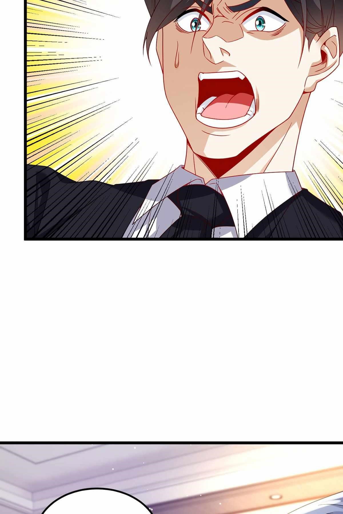 the-immortal-emperor-luo-wuji-has-returned-chap-222-12