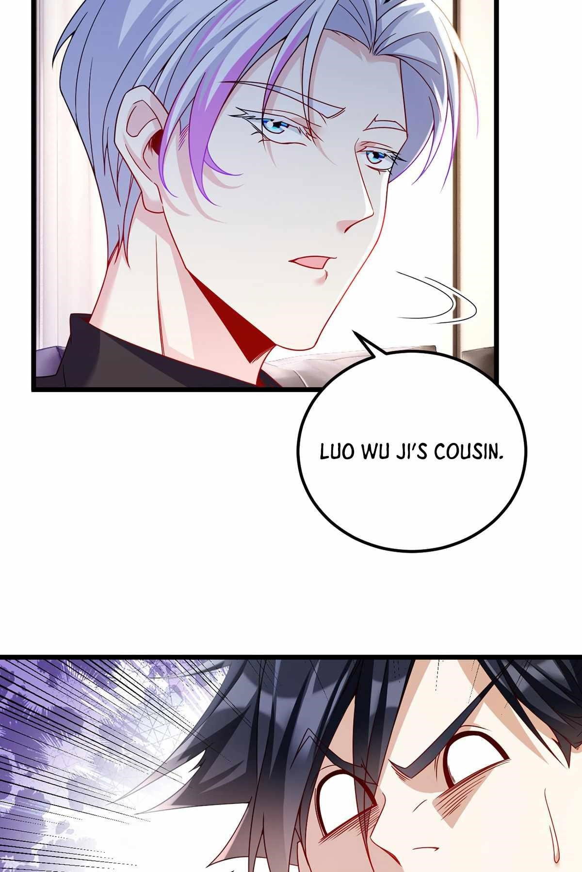 the-immortal-emperor-luo-wuji-has-returned-chap-222-14