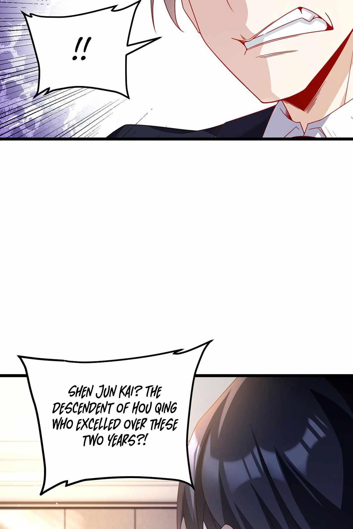 the-immortal-emperor-luo-wuji-has-returned-chap-222-15