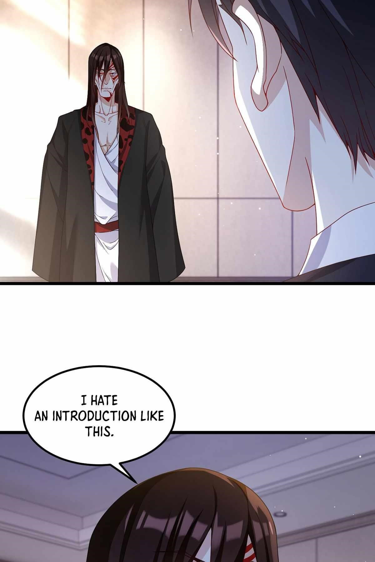 the-immortal-emperor-luo-wuji-has-returned-chap-222-16