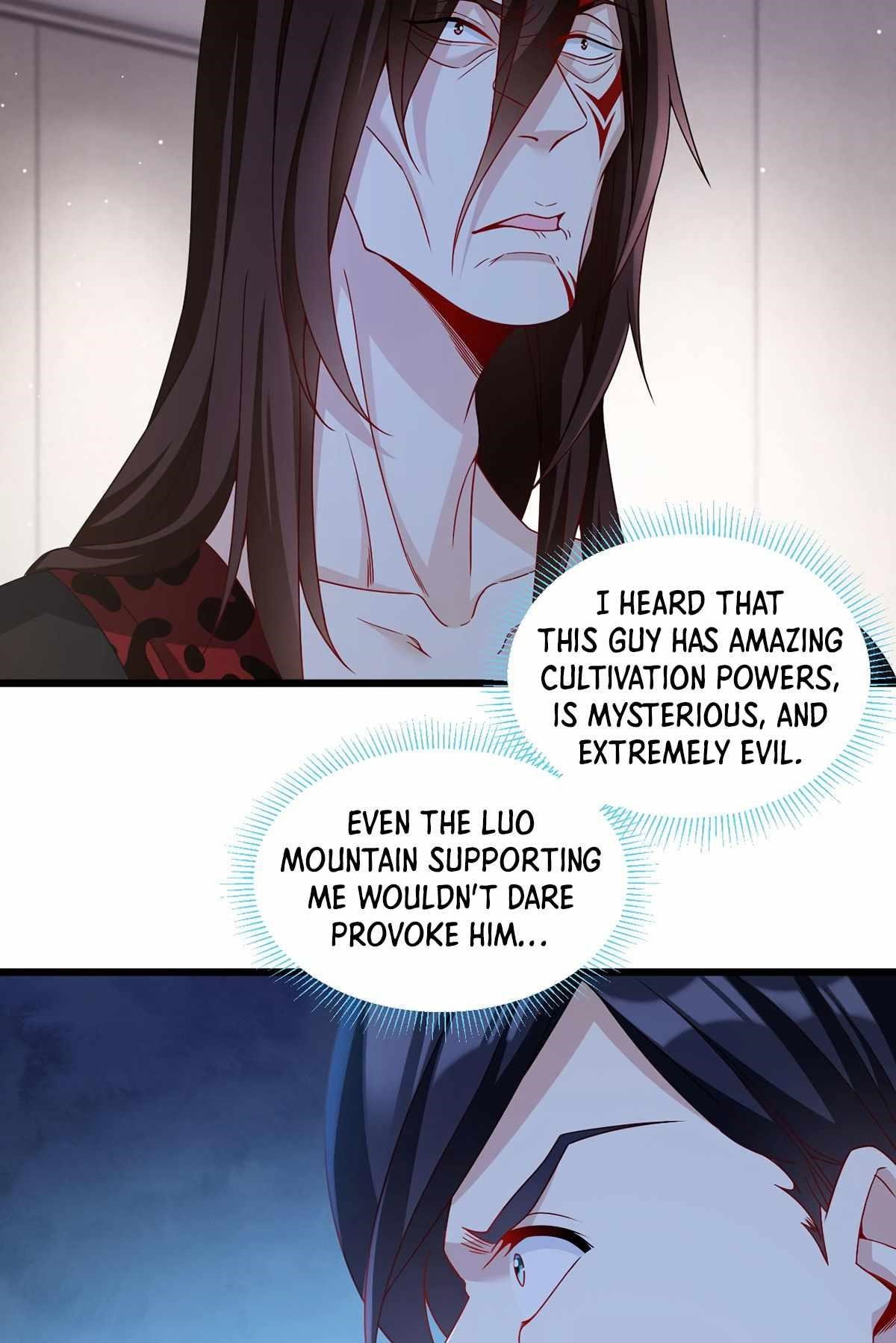 the-immortal-emperor-luo-wuji-has-returned-chap-222-17