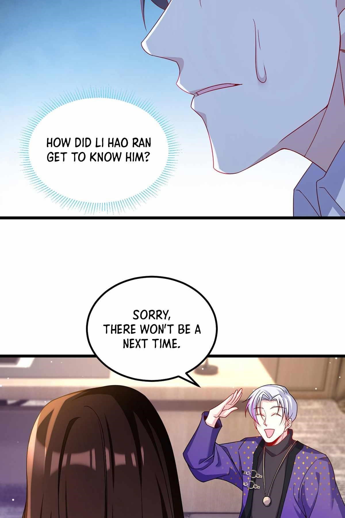the-immortal-emperor-luo-wuji-has-returned-chap-222-18