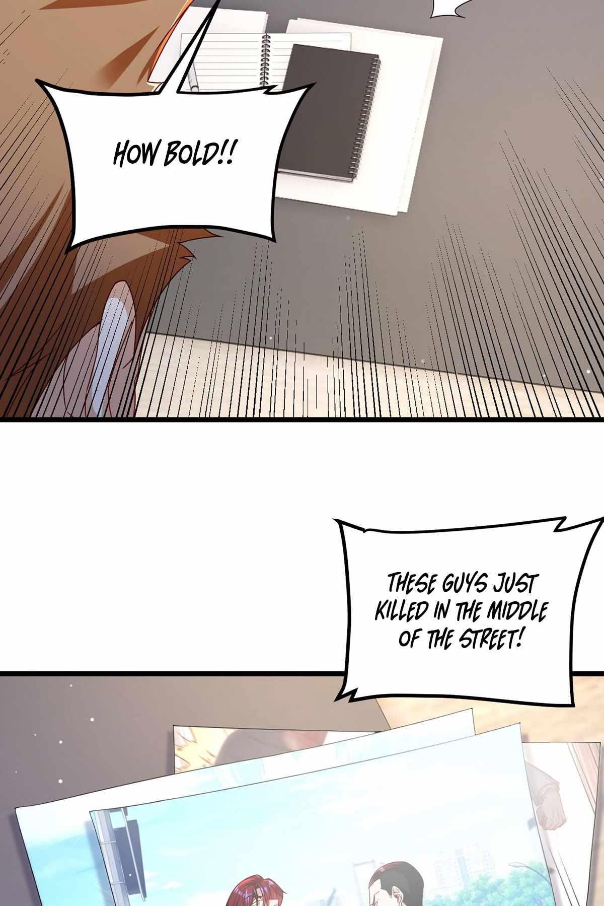 the-immortal-emperor-luo-wuji-has-returned-chap-222-1