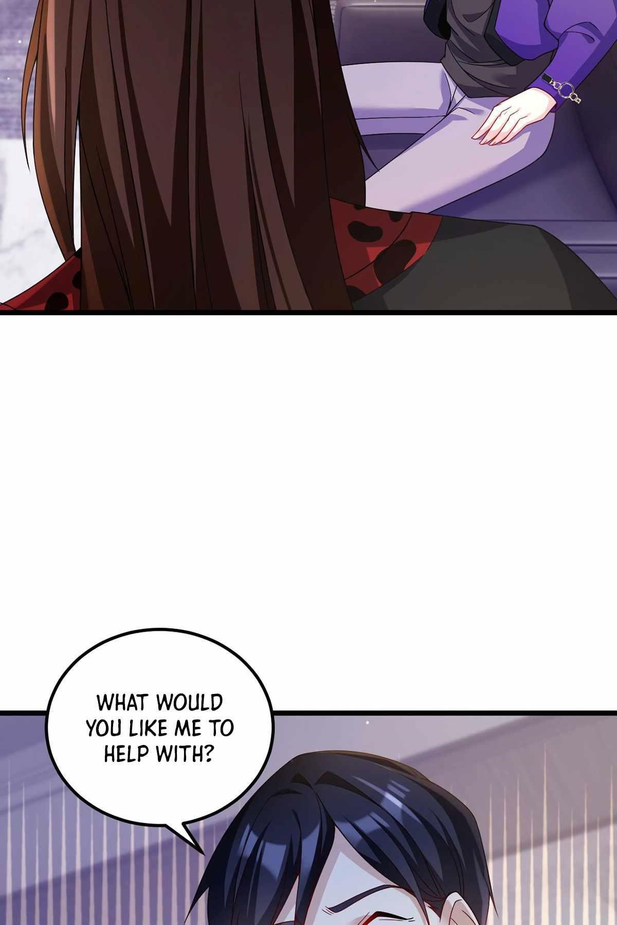 the-immortal-emperor-luo-wuji-has-returned-chap-222-19