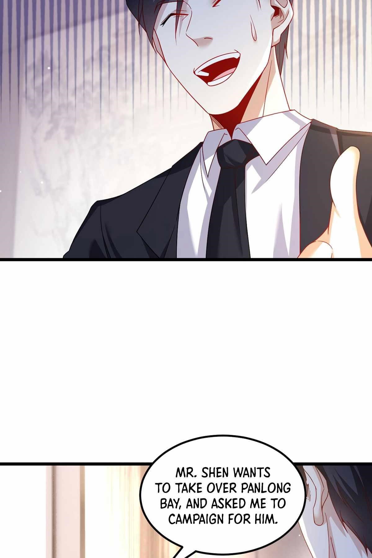 the-immortal-emperor-luo-wuji-has-returned-chap-222-20