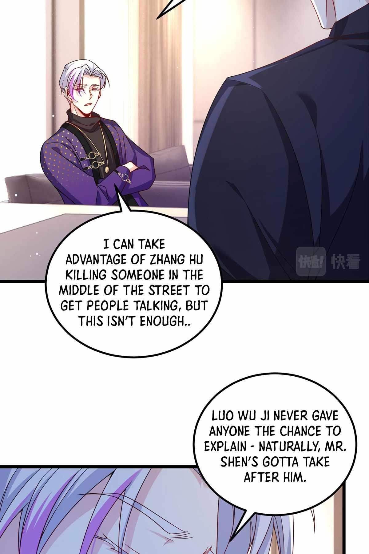 the-immortal-emperor-luo-wuji-has-returned-chap-222-21
