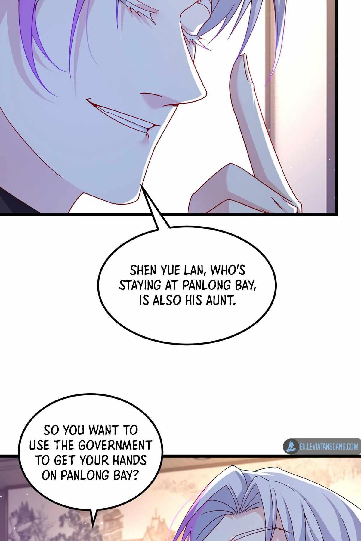 the-immortal-emperor-luo-wuji-has-returned-chap-222-22