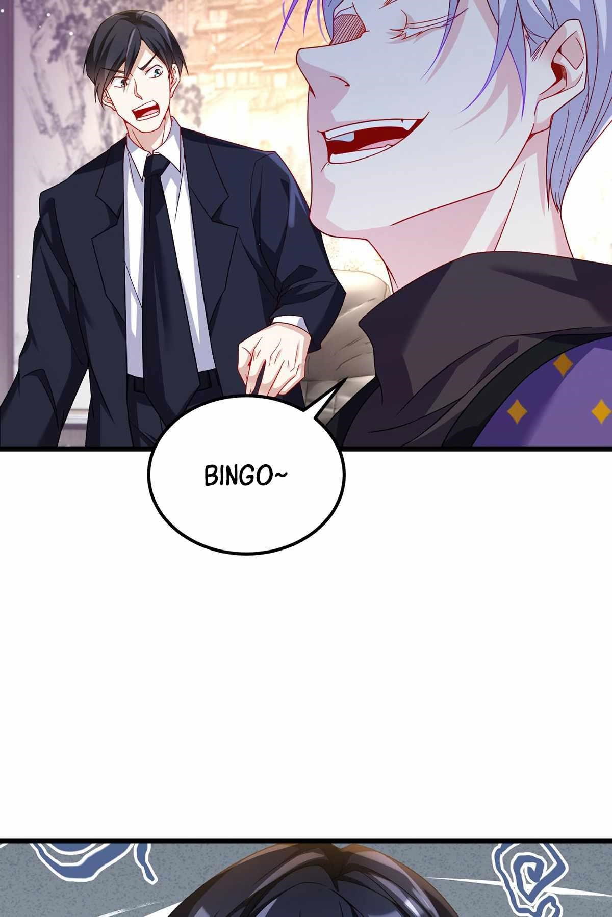 the-immortal-emperor-luo-wuji-has-returned-chap-222-23