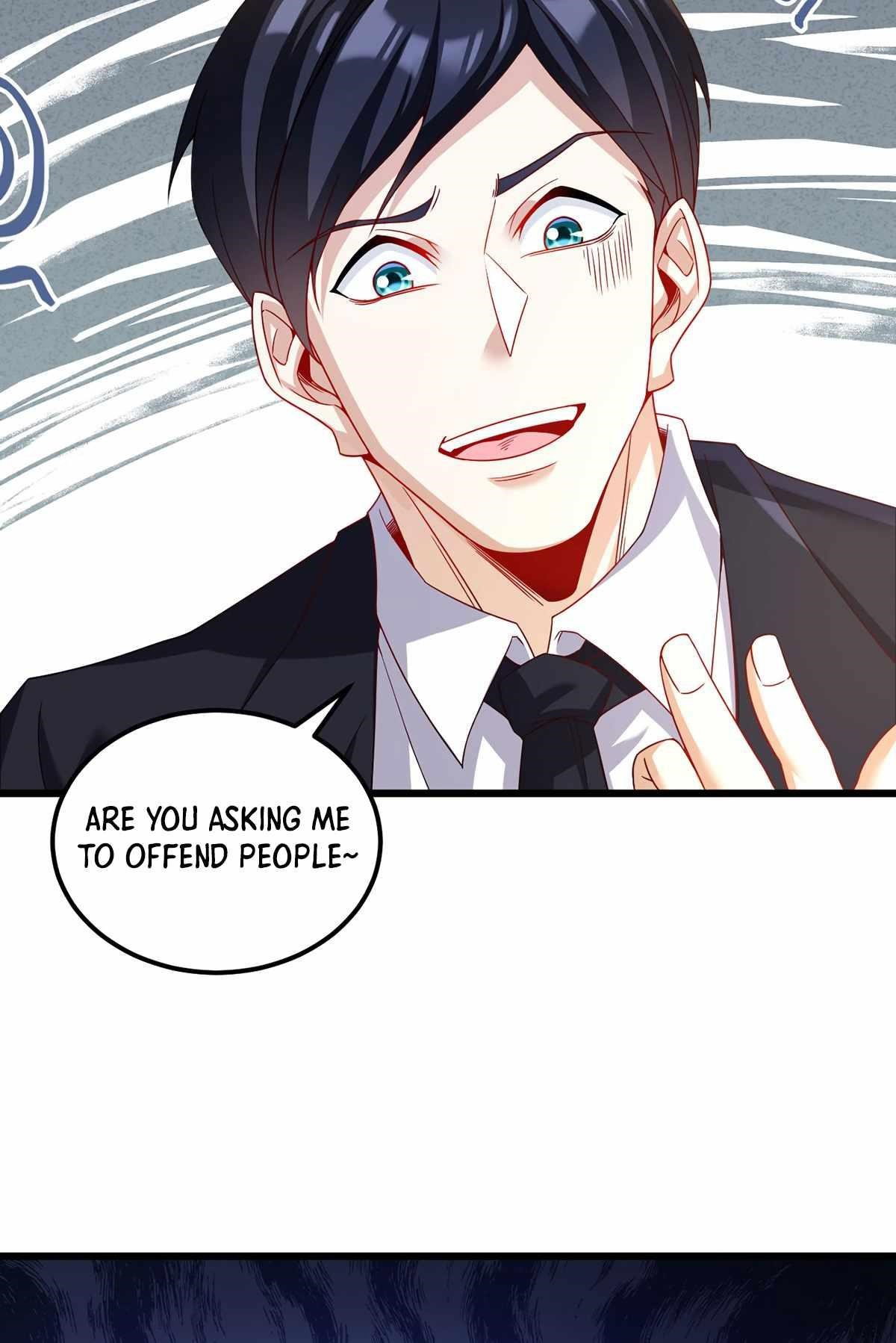 the-immortal-emperor-luo-wuji-has-returned-chap-222-24