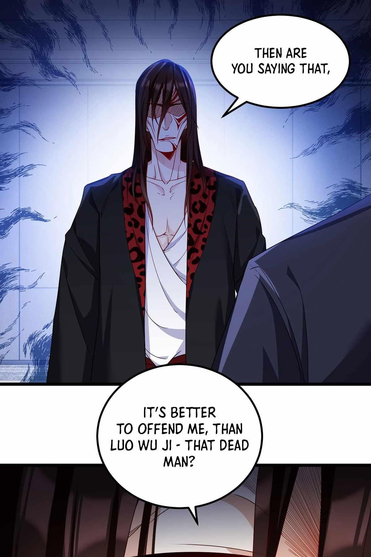 the-immortal-emperor-luo-wuji-has-returned-chap-222-25