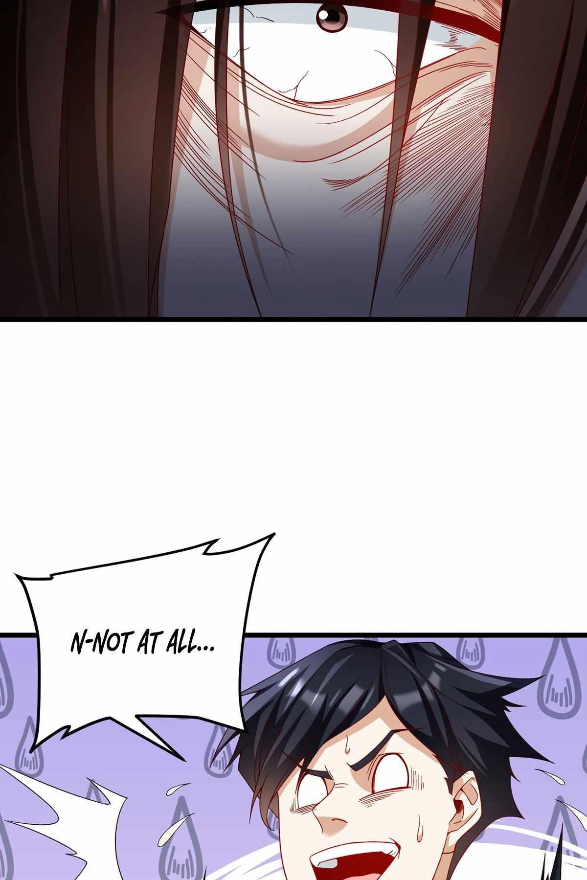 the-immortal-emperor-luo-wuji-has-returned-chap-222-26