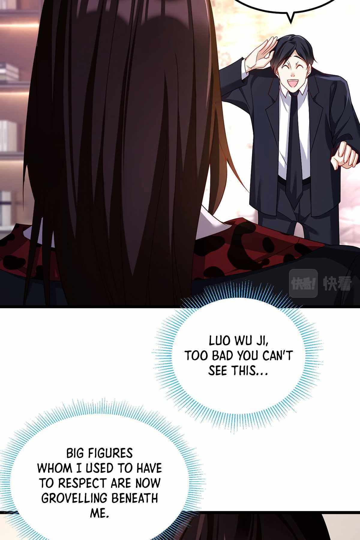 the-immortal-emperor-luo-wuji-has-returned-chap-222-28