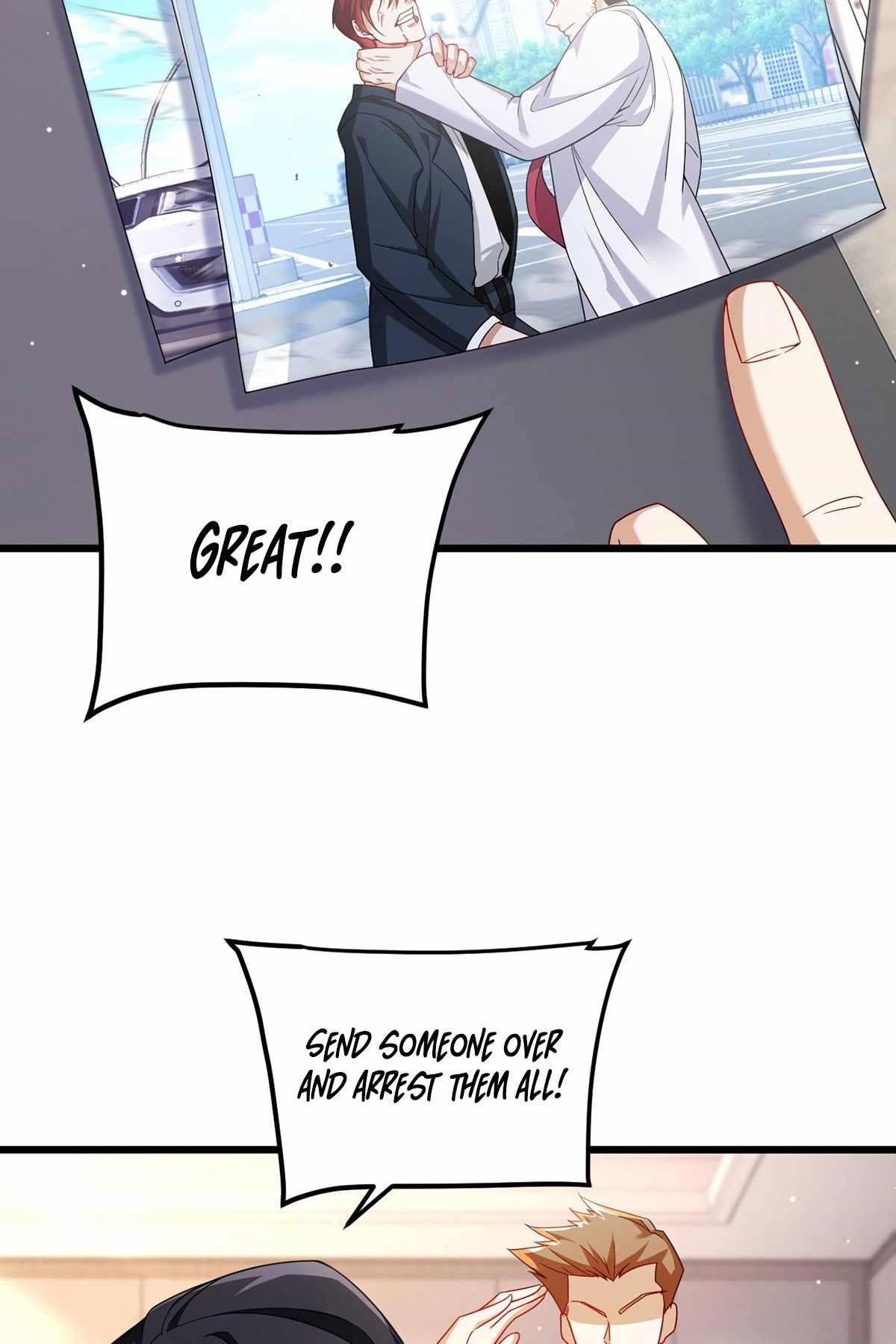the-immortal-emperor-luo-wuji-has-returned-chap-222-2