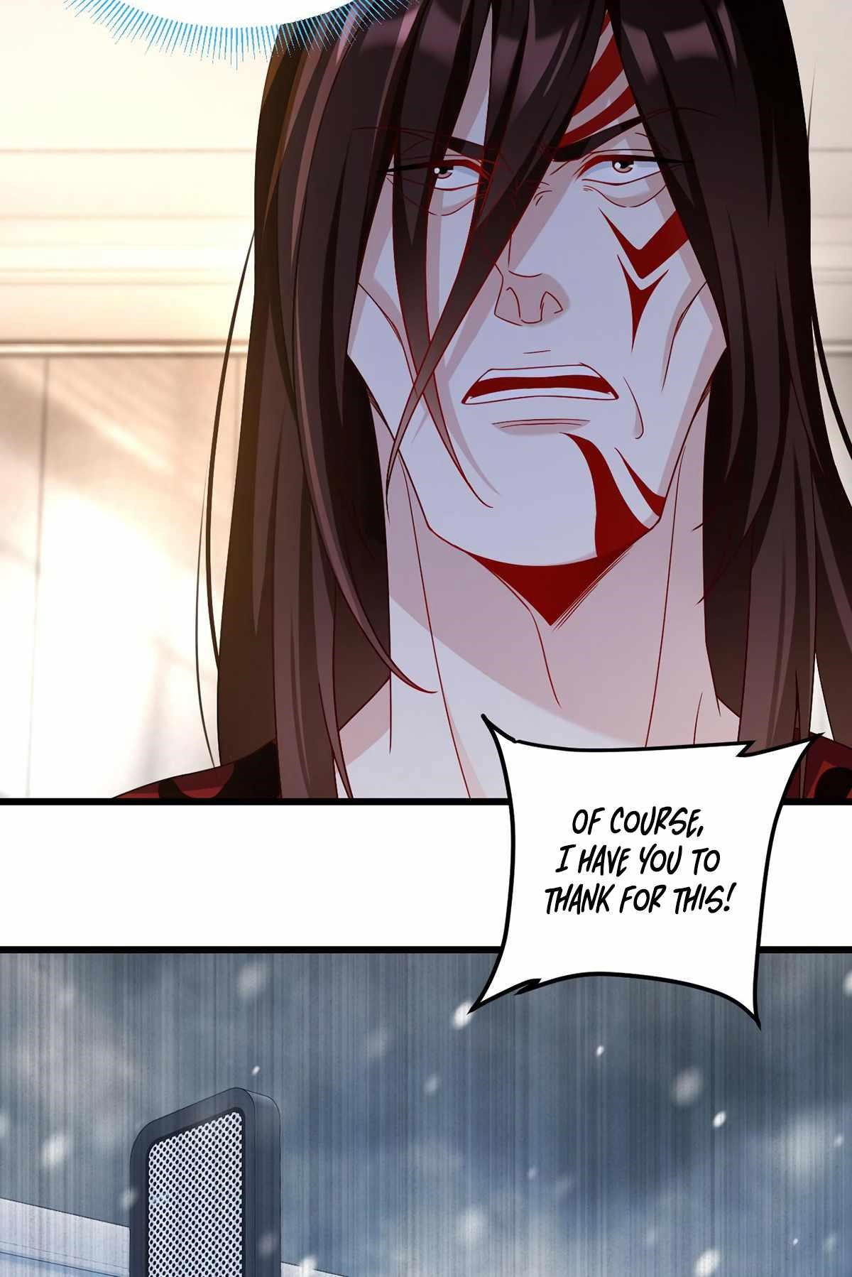 the-immortal-emperor-luo-wuji-has-returned-chap-222-29