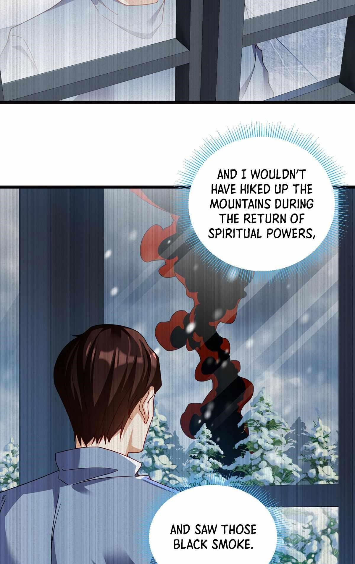 the-immortal-emperor-luo-wuji-has-returned-chap-222-31