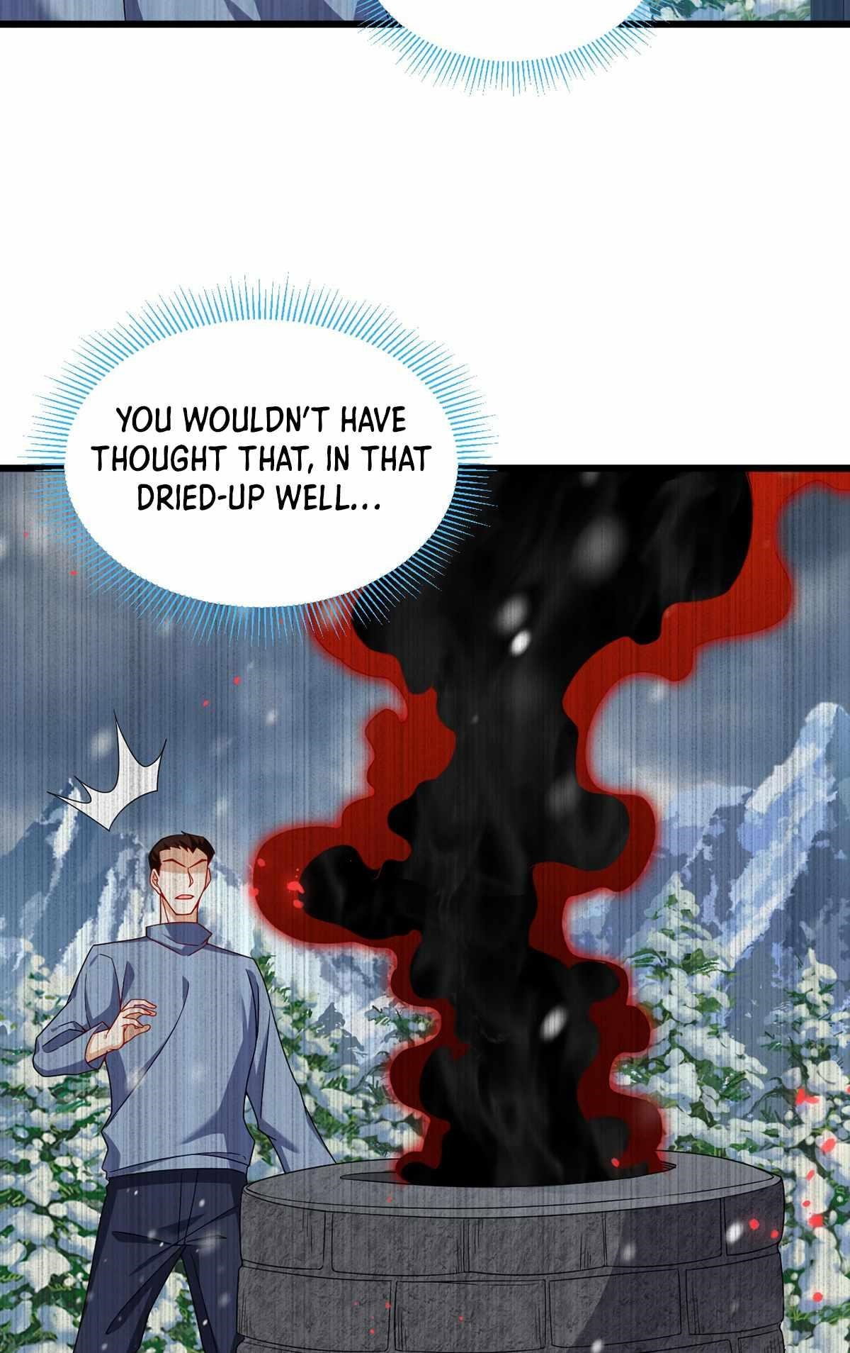 the-immortal-emperor-luo-wuji-has-returned-chap-222-32