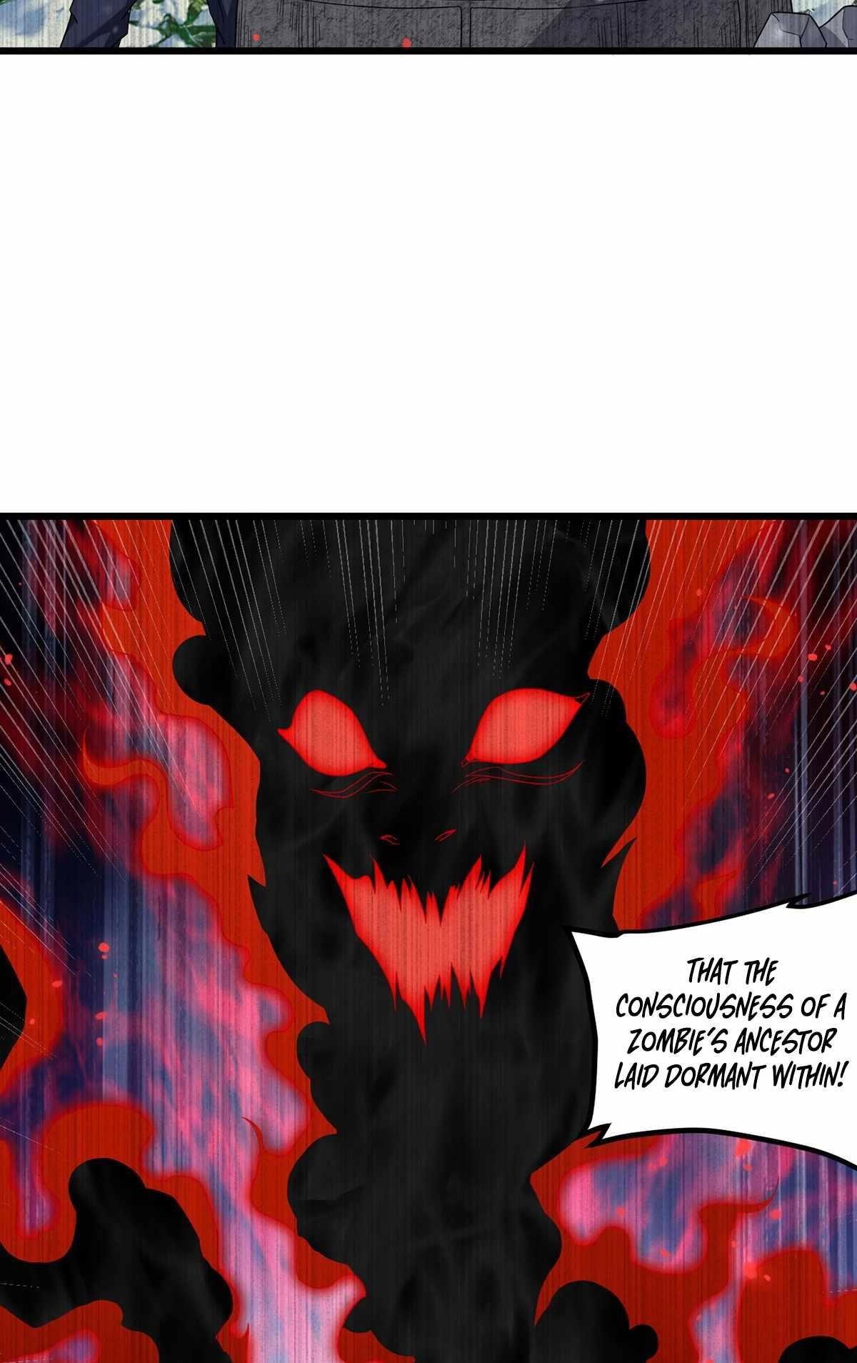 the-immortal-emperor-luo-wuji-has-returned-chap-222-33