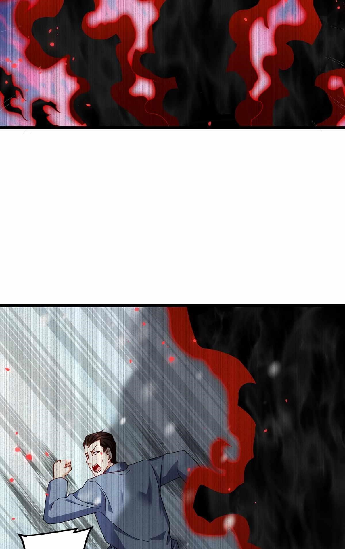 the-immortal-emperor-luo-wuji-has-returned-chap-222-34