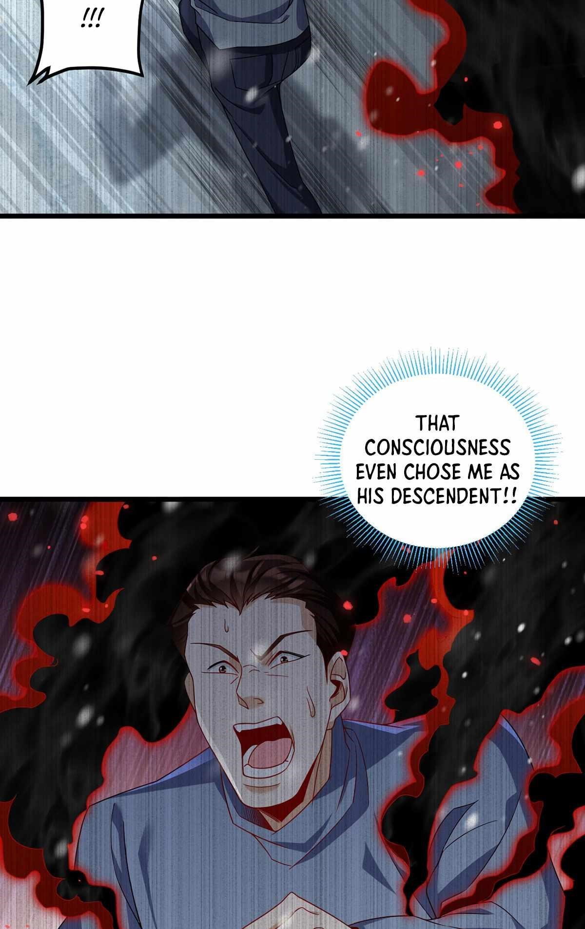 the-immortal-emperor-luo-wuji-has-returned-chap-222-35
