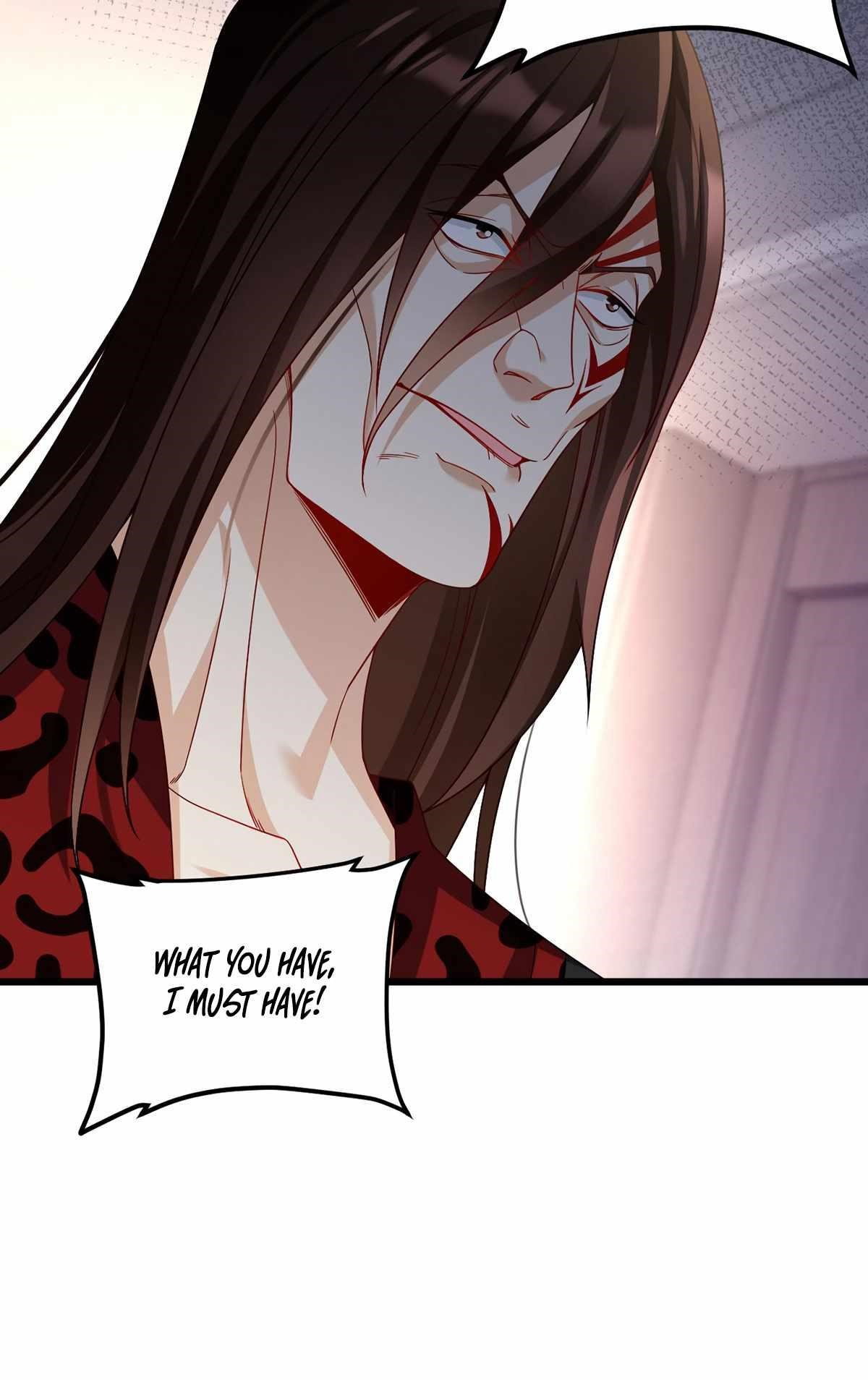the-immortal-emperor-luo-wuji-has-returned-chap-222-38