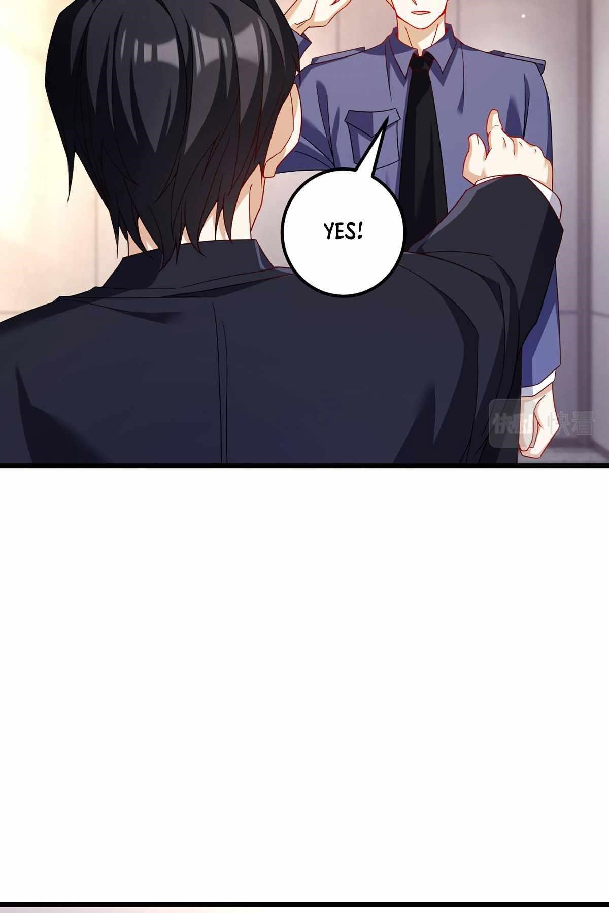 the-immortal-emperor-luo-wuji-has-returned-chap-222-3