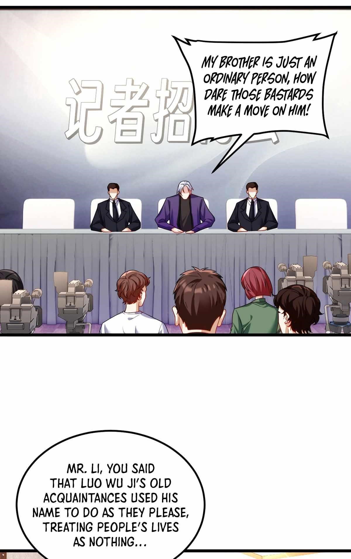 the-immortal-emperor-luo-wuji-has-returned-chap-222-40