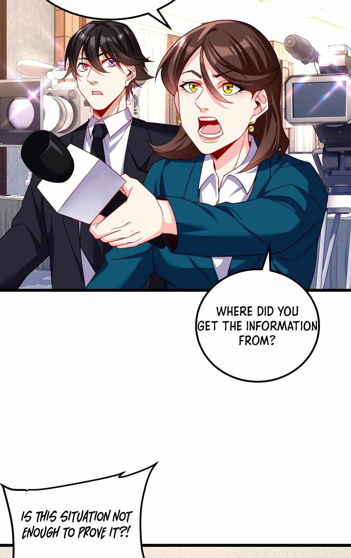 the-immortal-emperor-luo-wuji-has-returned-chap-222-41