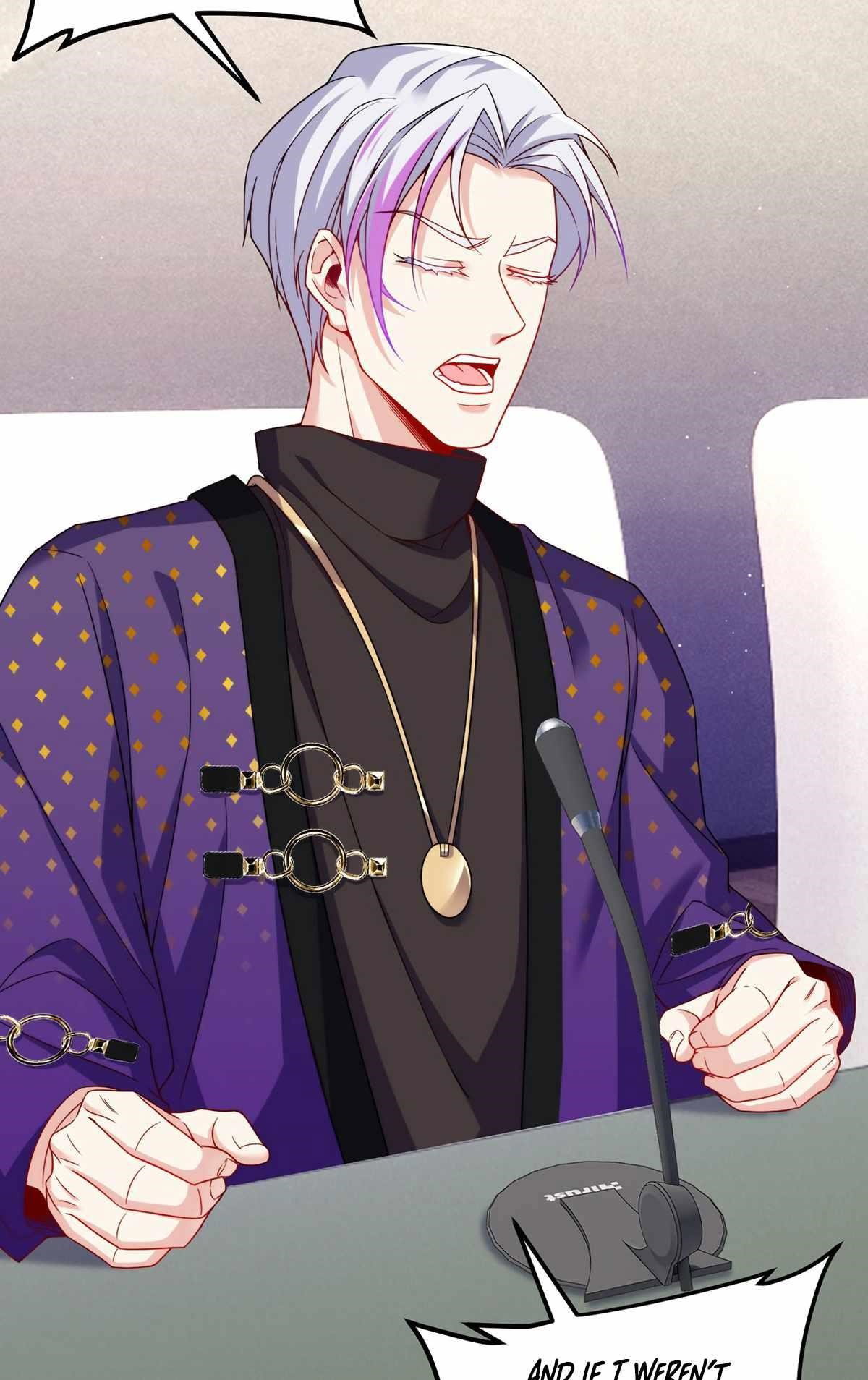the-immortal-emperor-luo-wuji-has-returned-chap-222-42