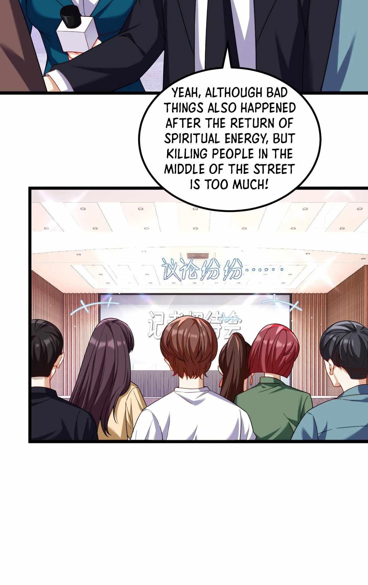the-immortal-emperor-luo-wuji-has-returned-chap-222-44