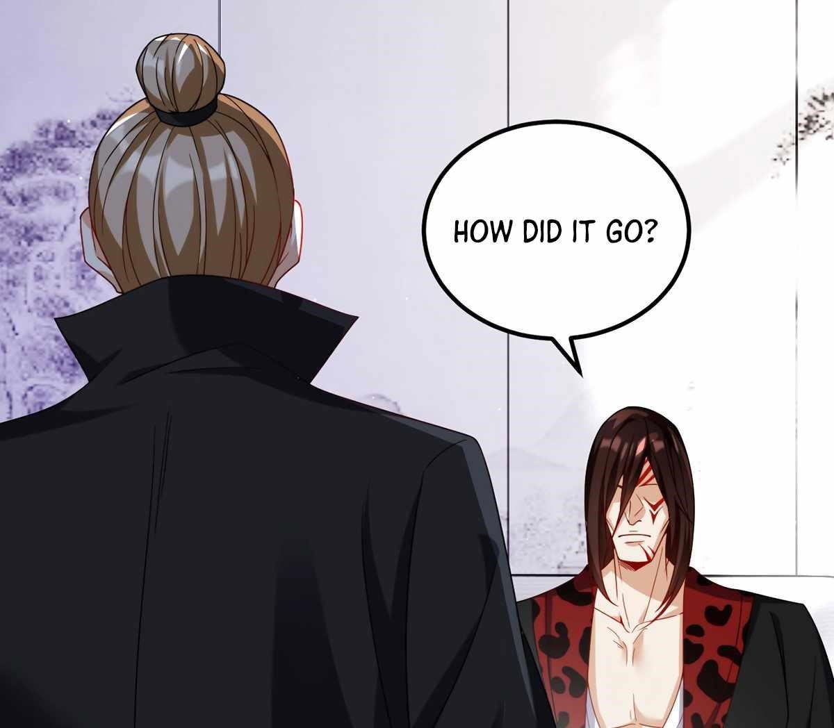 the-immortal-emperor-luo-wuji-has-returned-chap-222-47