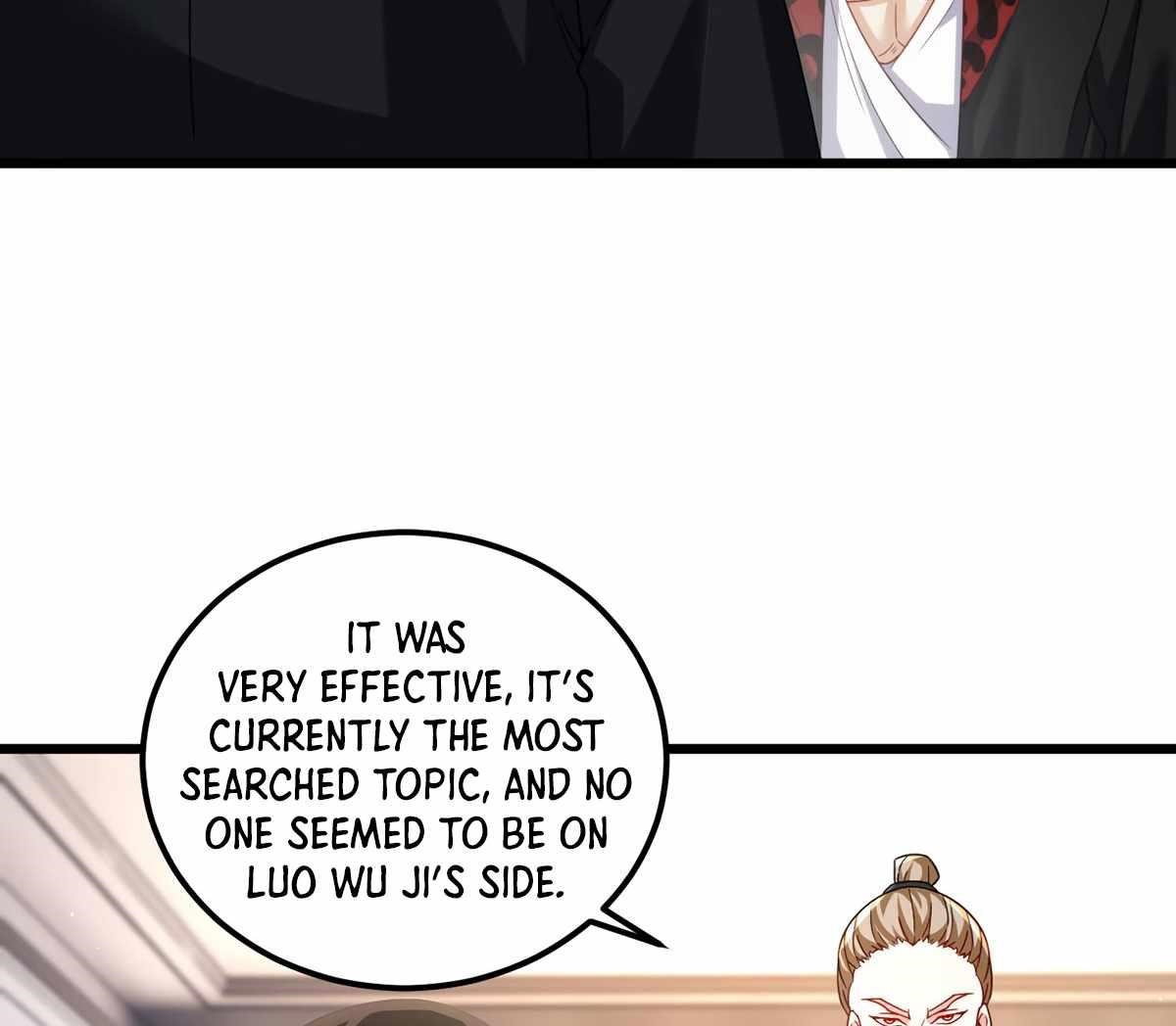 the-immortal-emperor-luo-wuji-has-returned-chap-222-48