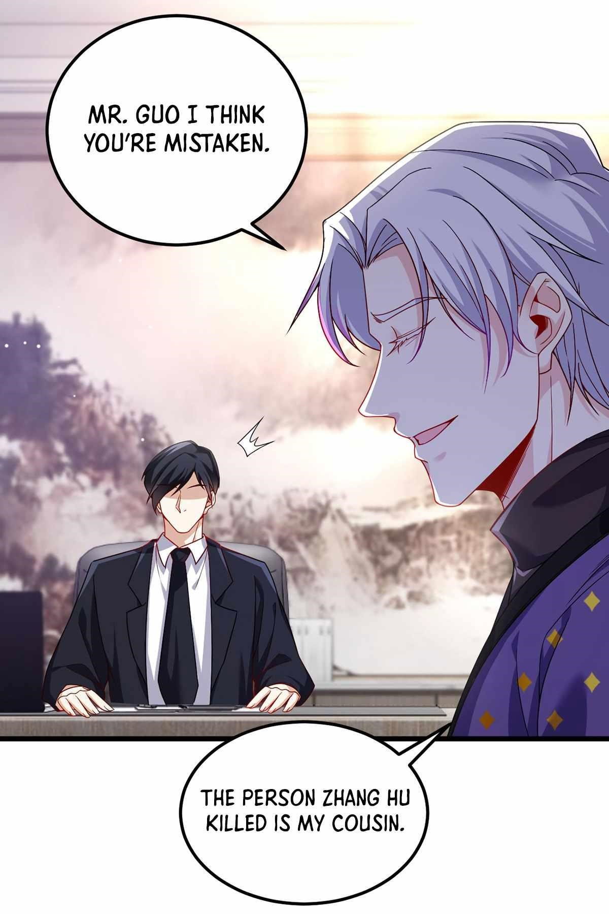 the-immortal-emperor-luo-wuji-has-returned-chap-222-4