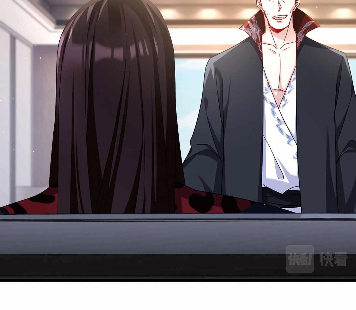 the-immortal-emperor-luo-wuji-has-returned-chap-222-49