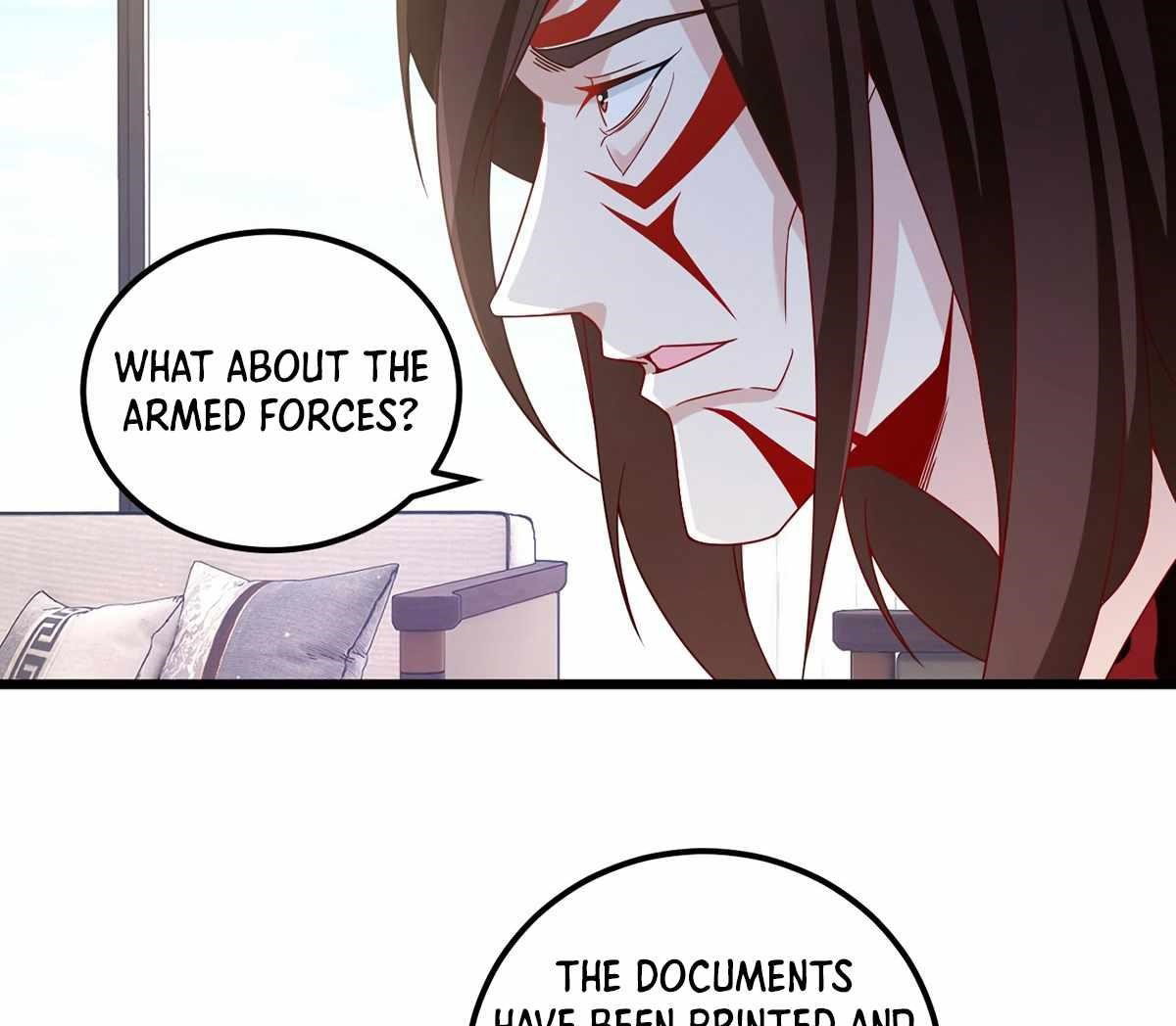 the-immortal-emperor-luo-wuji-has-returned-chap-222-51