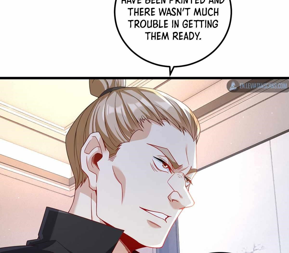 the-immortal-emperor-luo-wuji-has-returned-chap-222-52