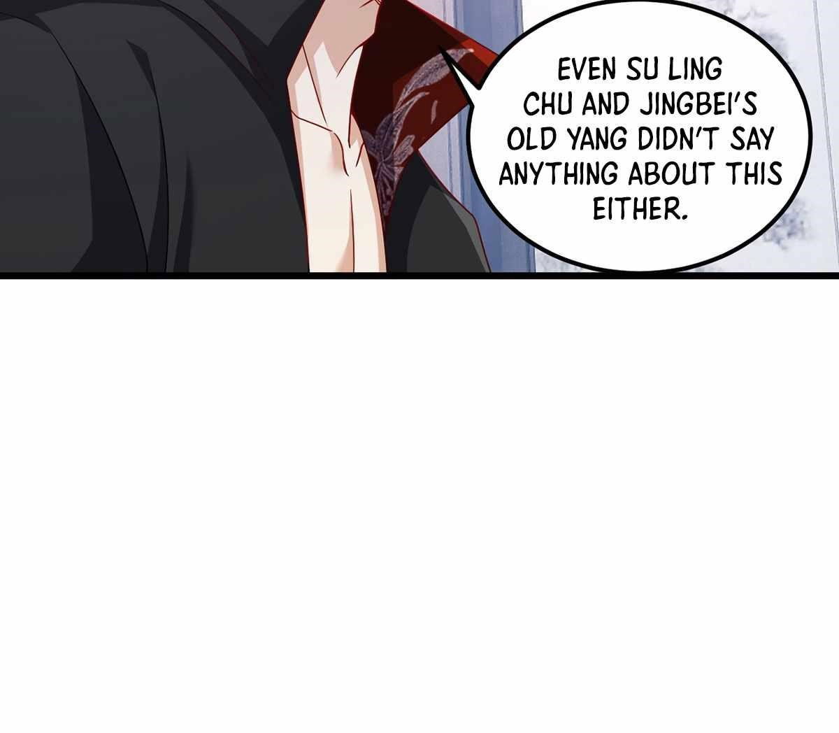 the-immortal-emperor-luo-wuji-has-returned-chap-222-53