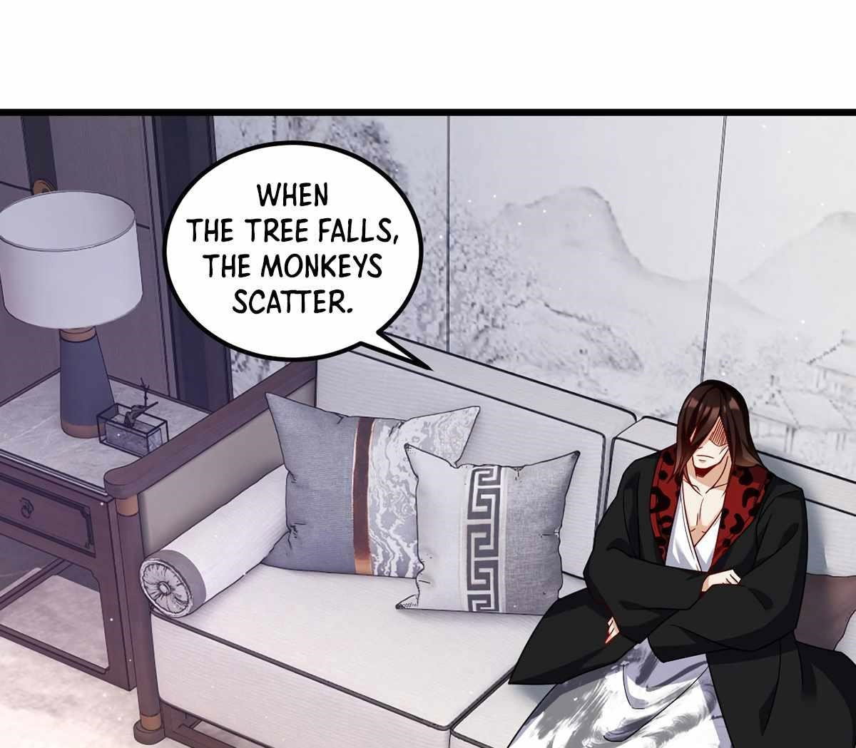 the-immortal-emperor-luo-wuji-has-returned-chap-222-54