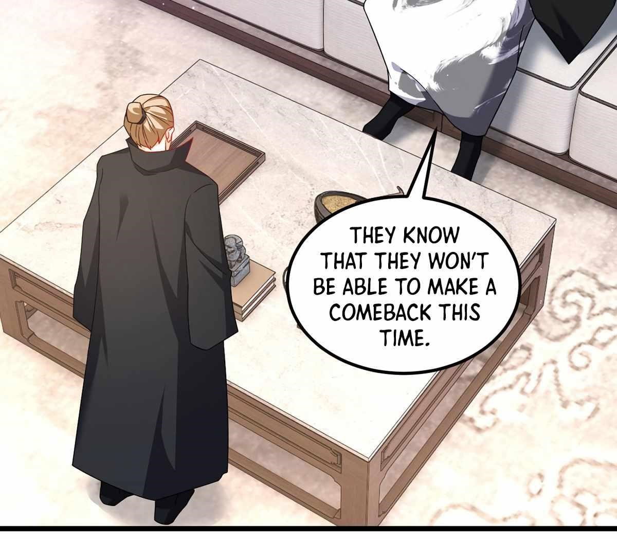the-immortal-emperor-luo-wuji-has-returned-chap-222-55