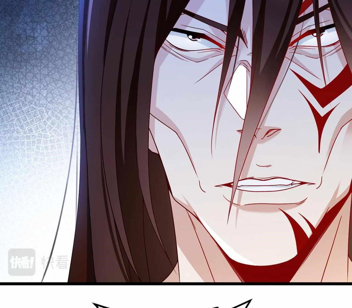 the-immortal-emperor-luo-wuji-has-returned-chap-222-57