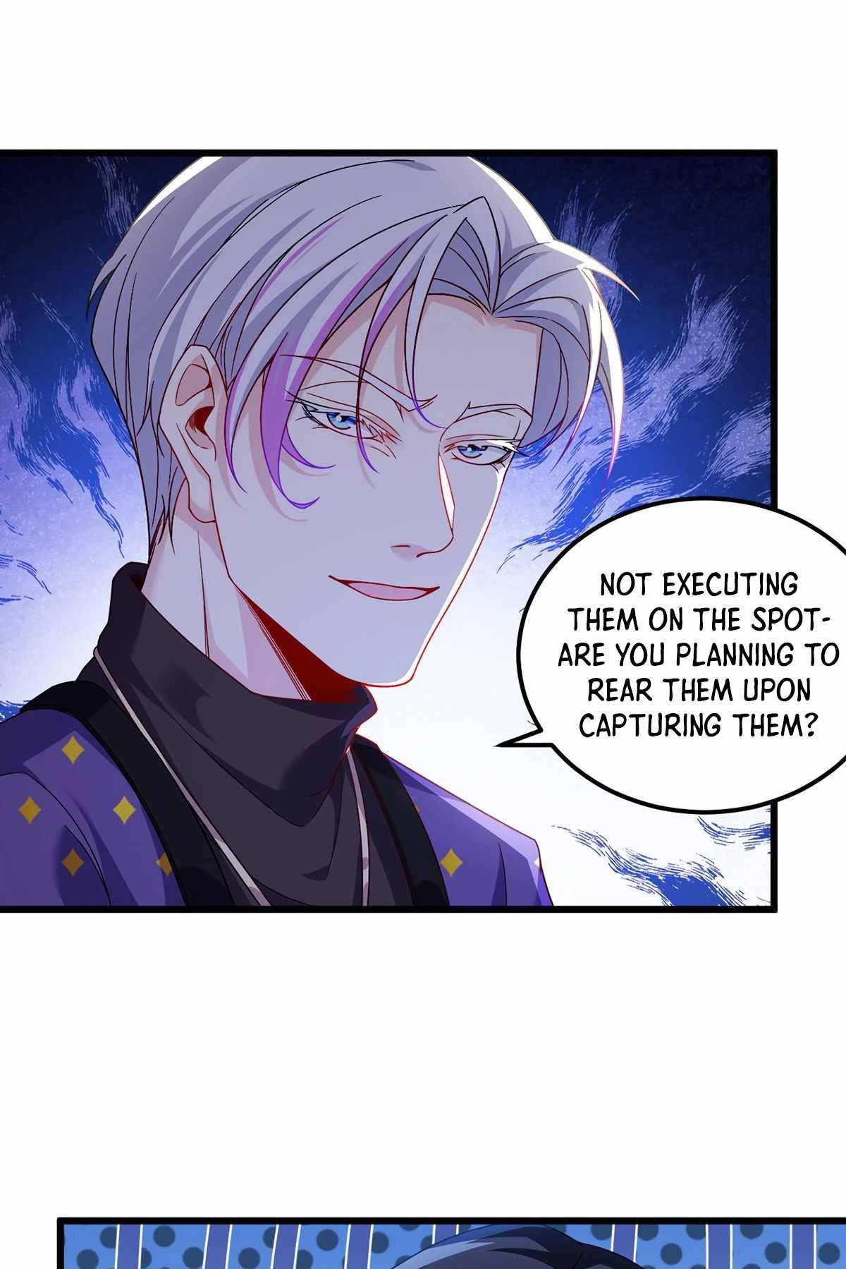the-immortal-emperor-luo-wuji-has-returned-chap-222-5