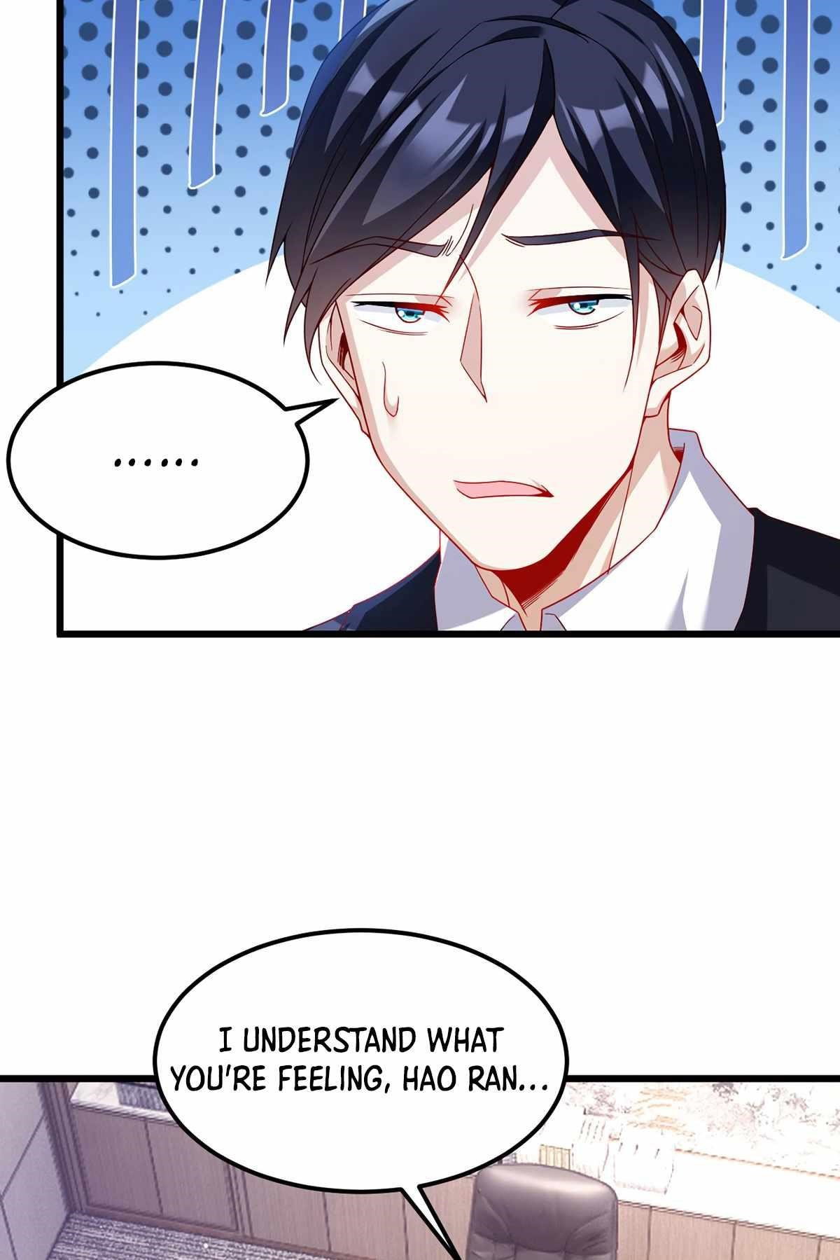 the-immortal-emperor-luo-wuji-has-returned-chap-222-6