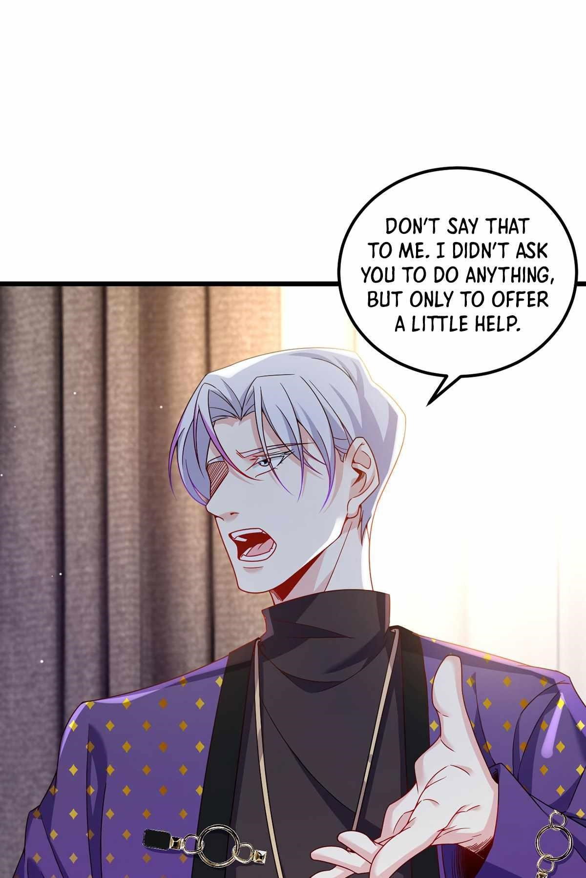 the-immortal-emperor-luo-wuji-has-returned-chap-222-8