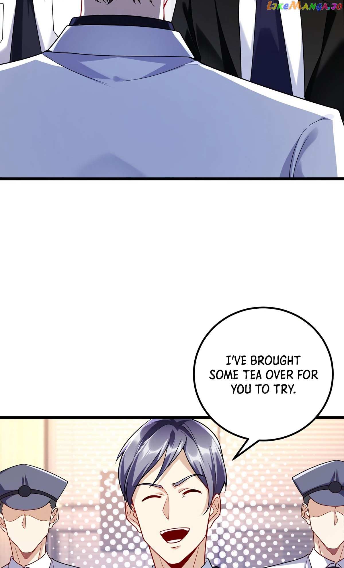 the-immortal-emperor-luo-wuji-has-returned-chap-223-9