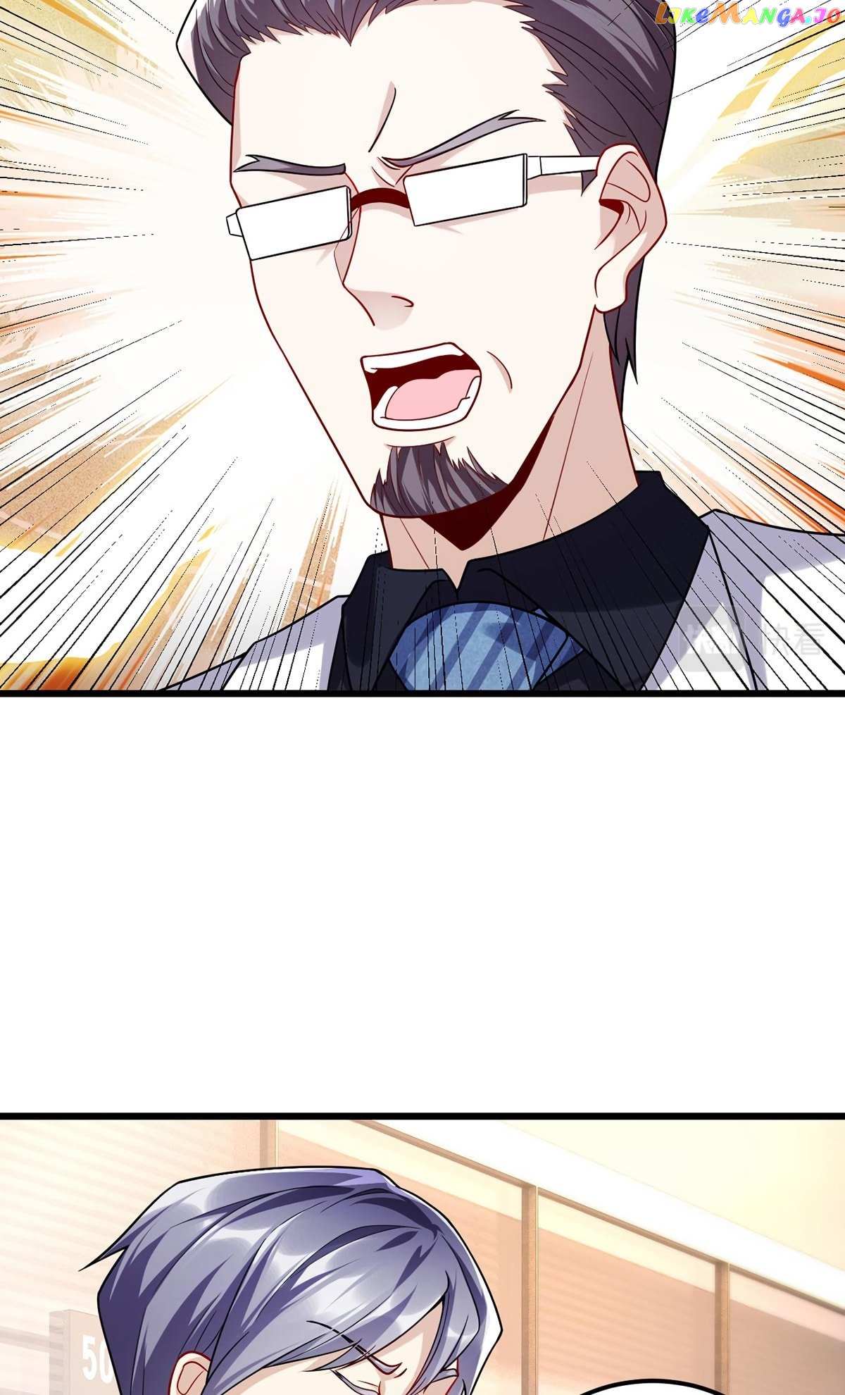 the-immortal-emperor-luo-wuji-has-returned-chap-223-11